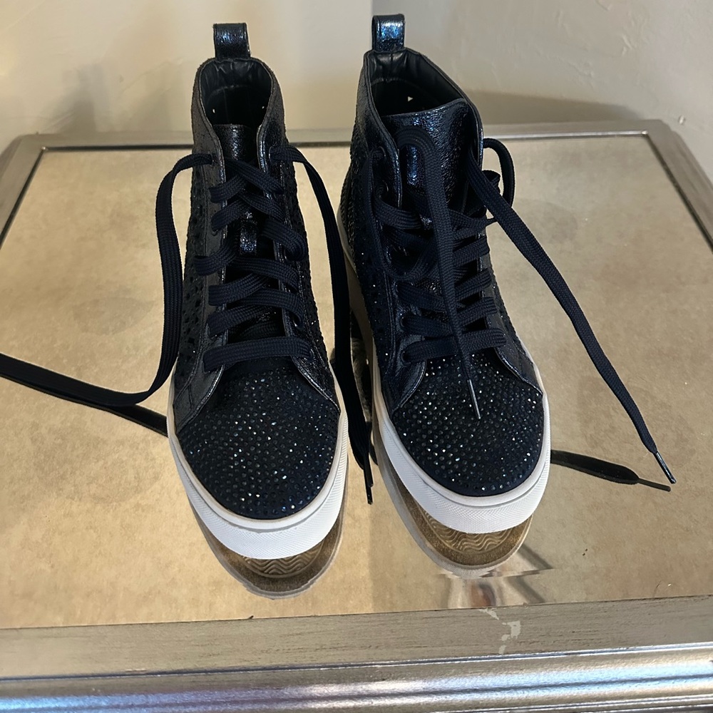 Women’s Sneaker